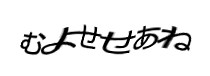 認証画像